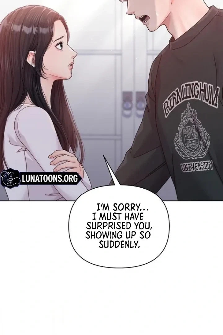 Chapter 29, page 52