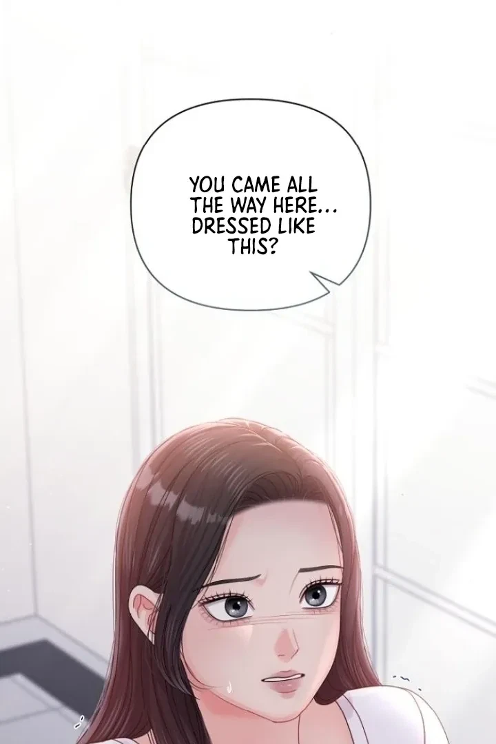 Chapter 29, page 53