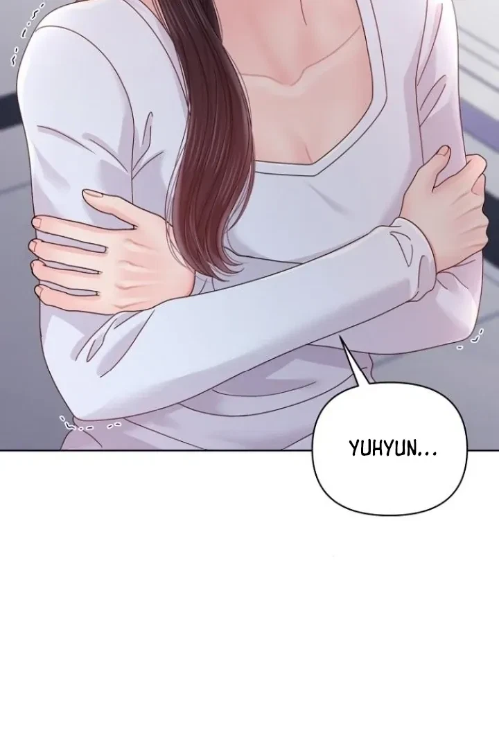 Chapter 29, page 54