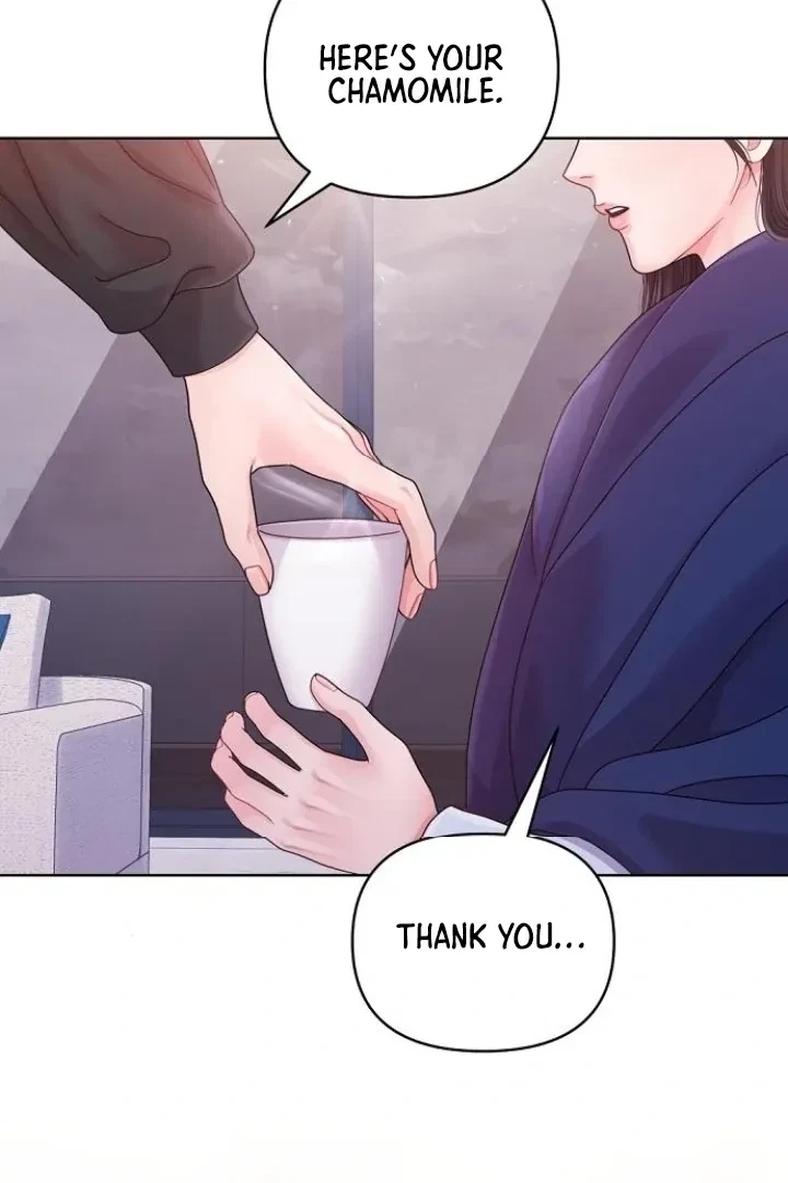 Chapter 29, page 58