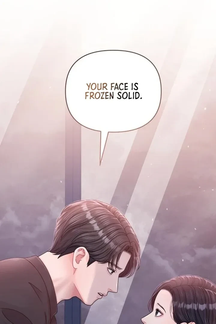 Chapter 29, page 59