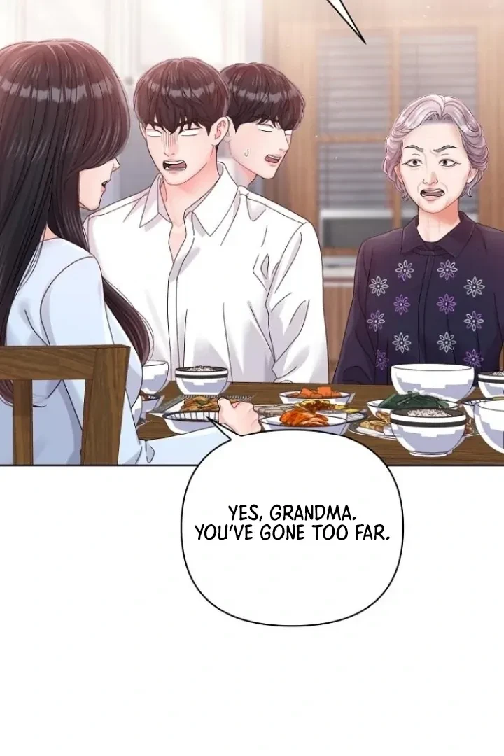 Chapter 29, page 6