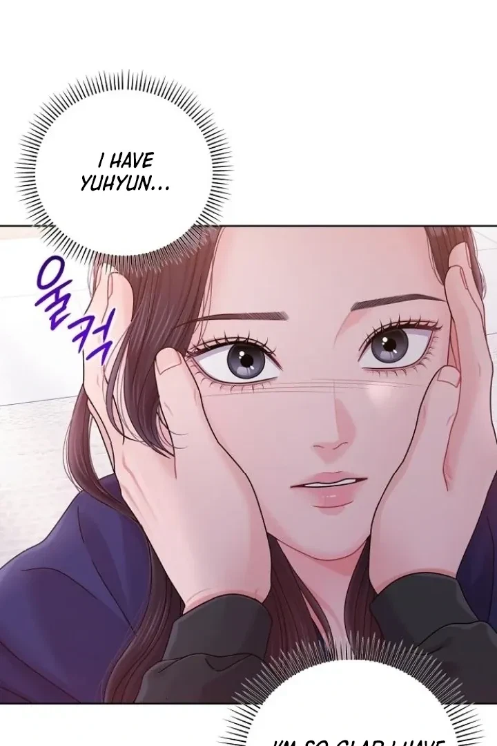 Chapter 29, page 61