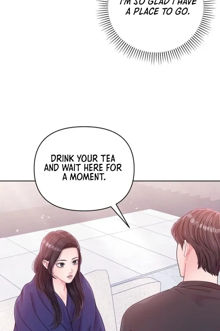 Chapter 29, page 62