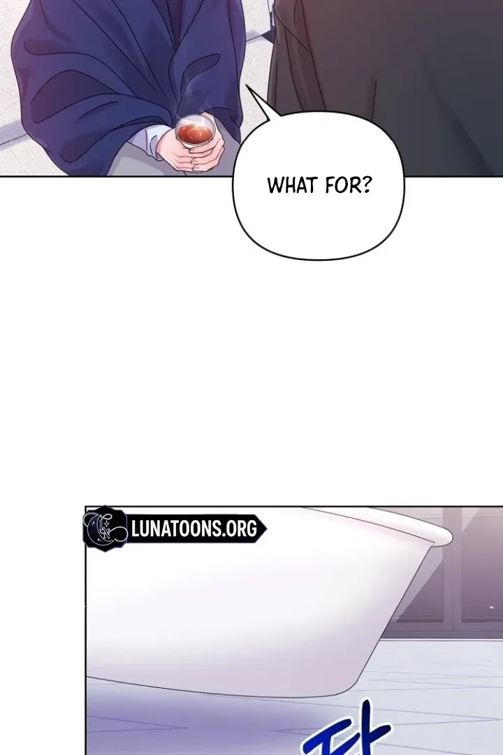 Chapter 29, page 63