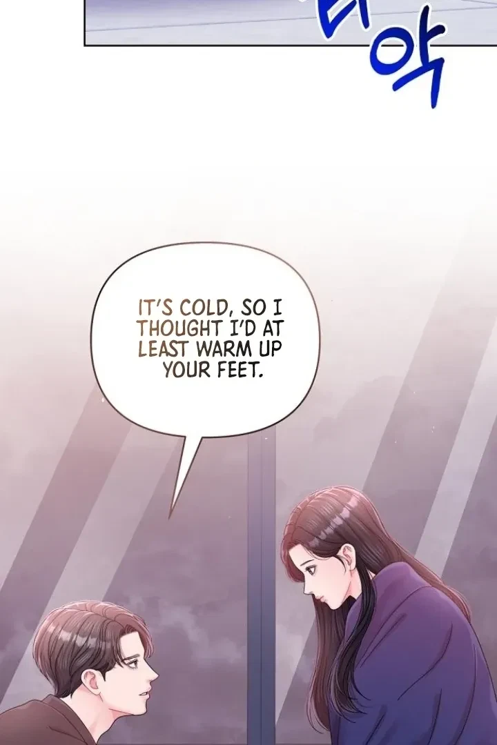 Chapter 29, page 64