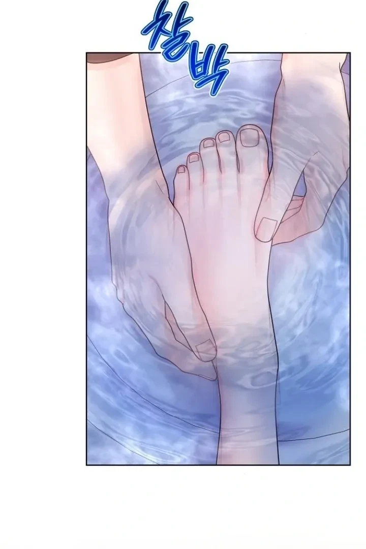 Chapter 29, page 66