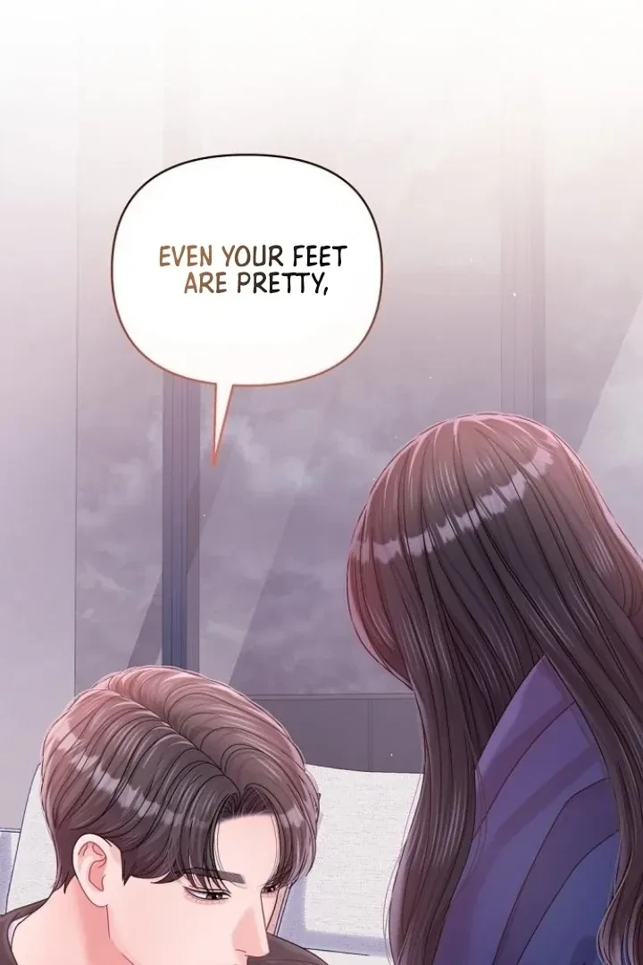 Chapter 29, page 67
