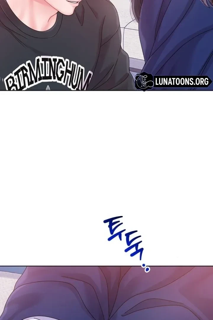 Chapter 29, page 68