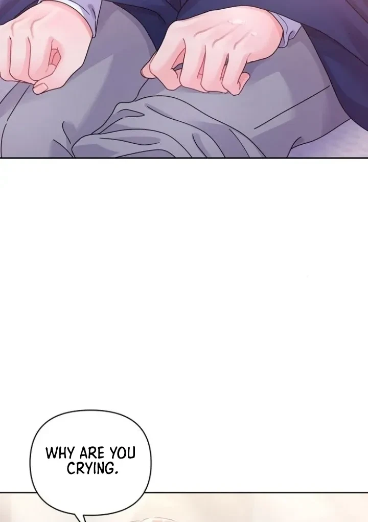 Chapter 29, page 69