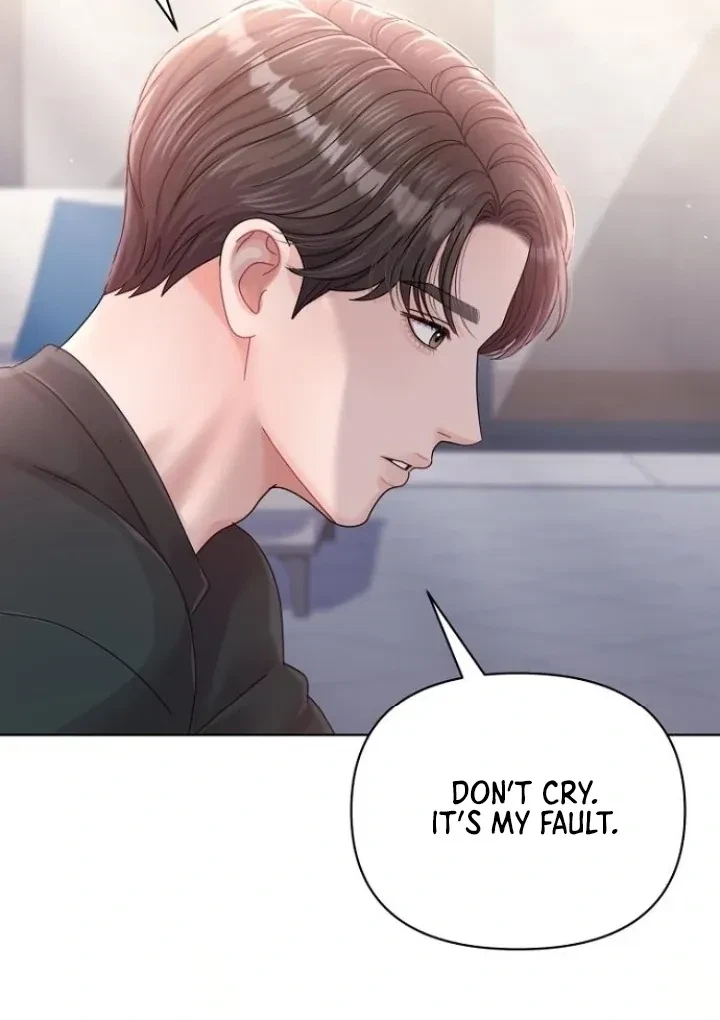 Chapter 29, page 70