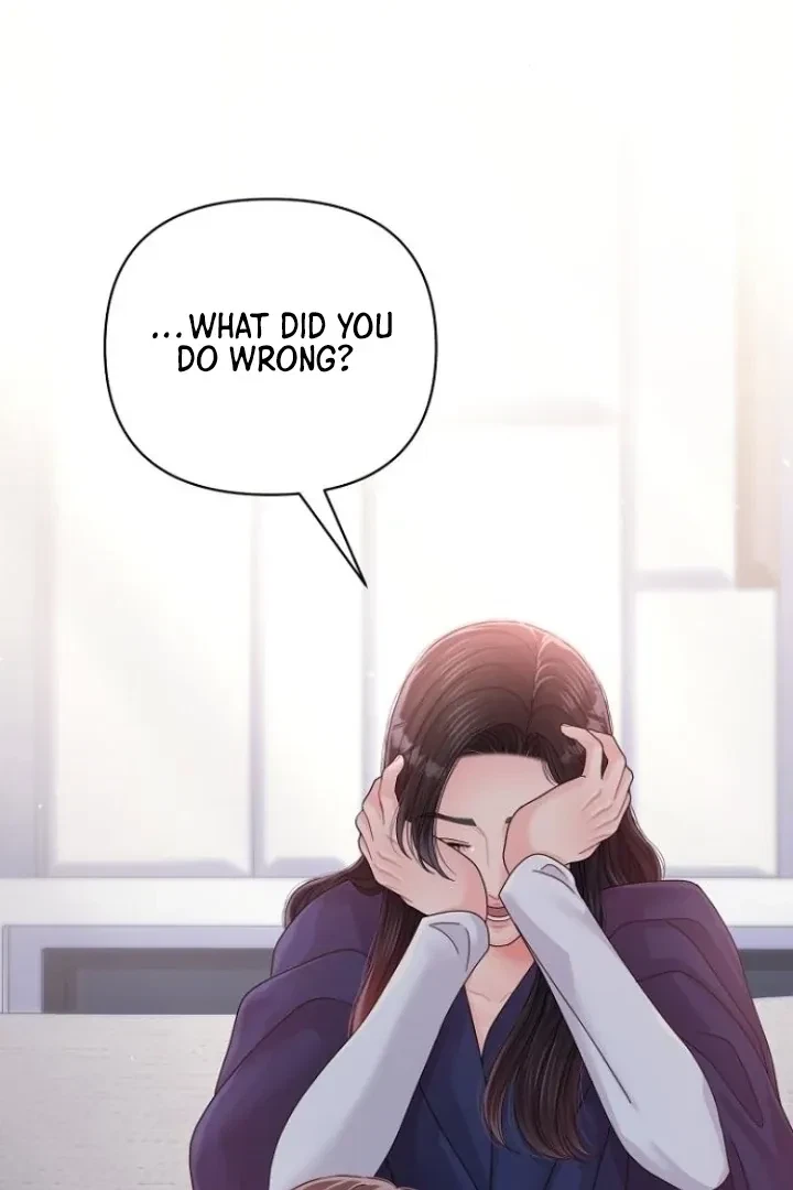 Chapter 29, page 71