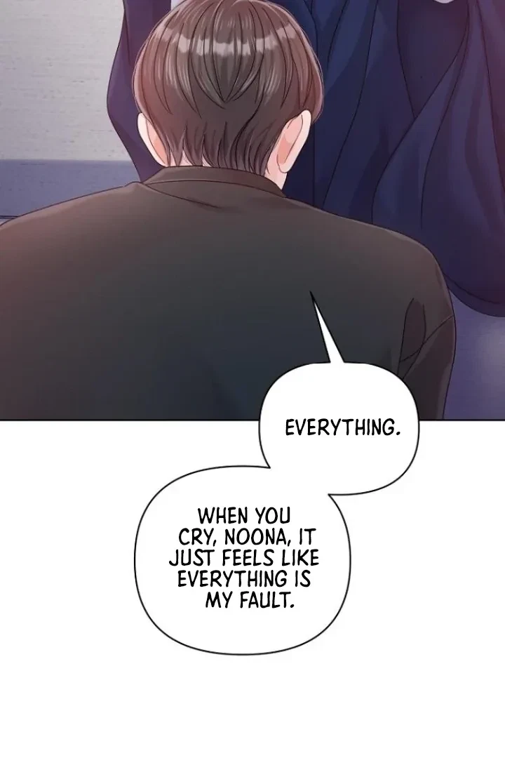 Chapter 29, page 72
