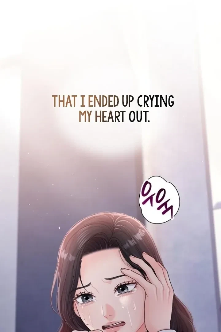 Chapter 29, page 74