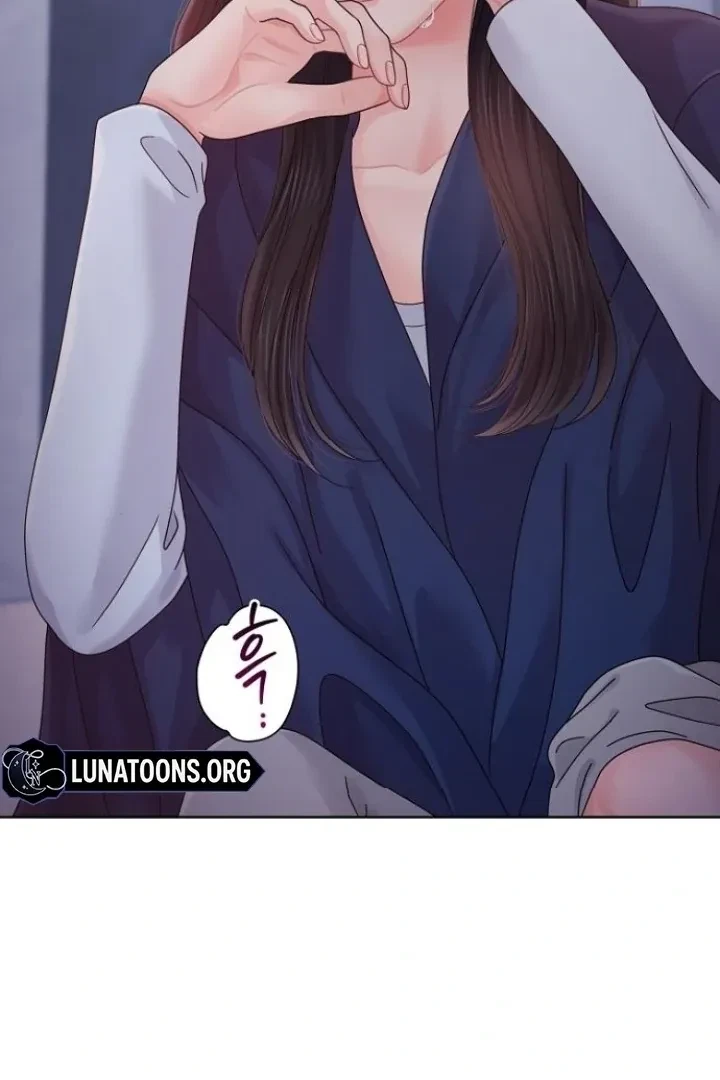 Chapter 29, page 75