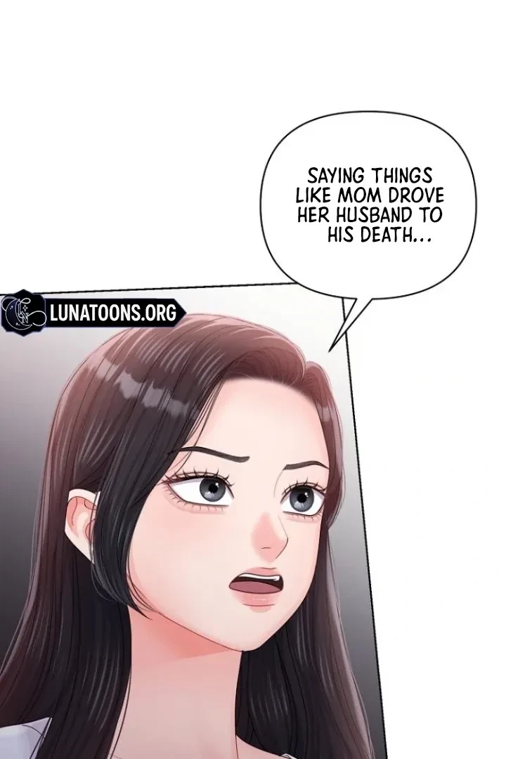 Chapter 29, page 8