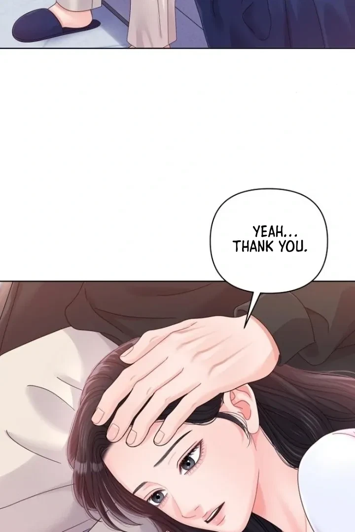 Chapter 29, page 81