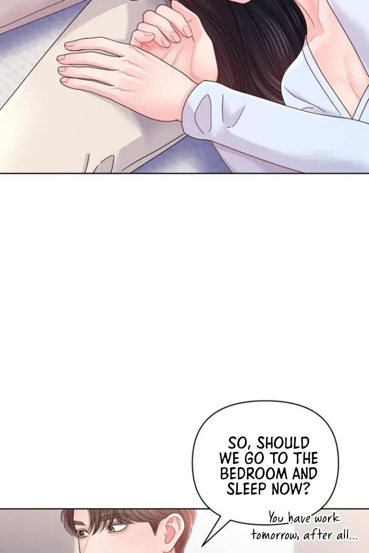 Chapter 29, page 82