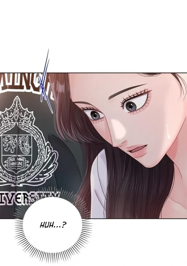 Chapter 29, page 84
