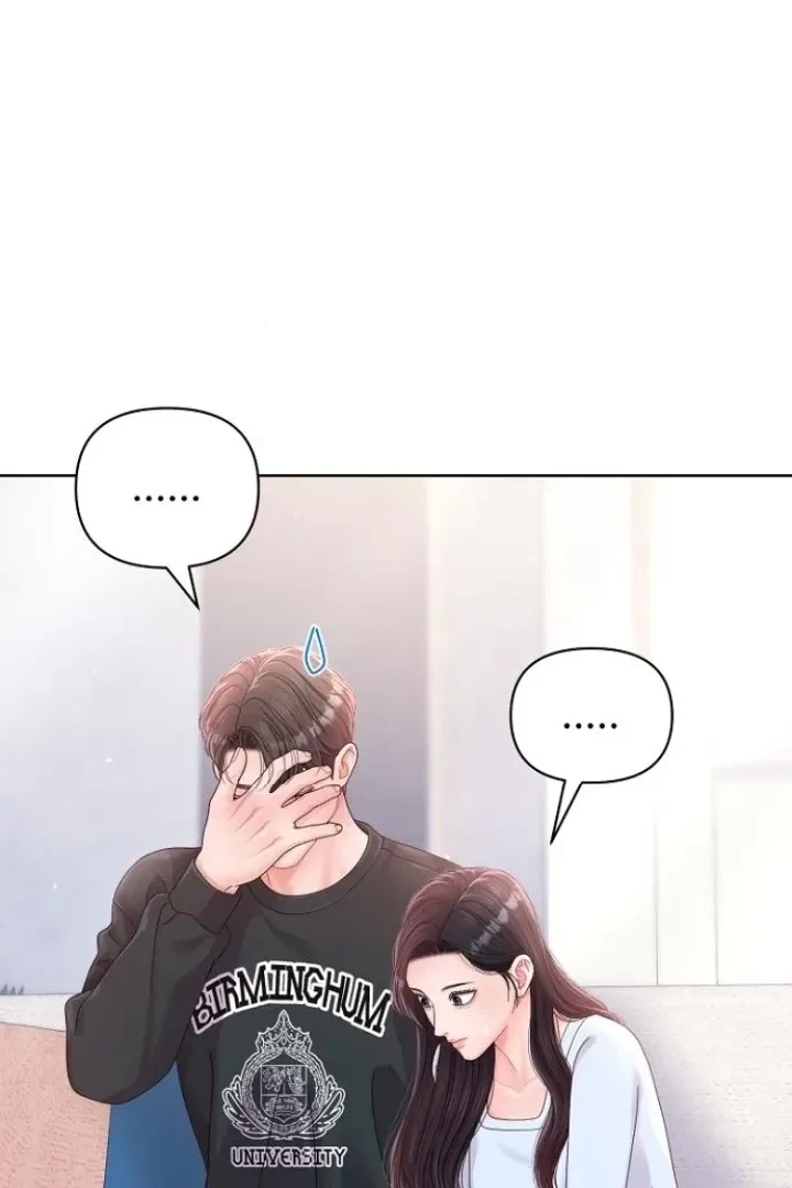 Chapter 29, page 85