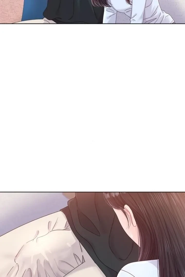 Chapter 29, page 86