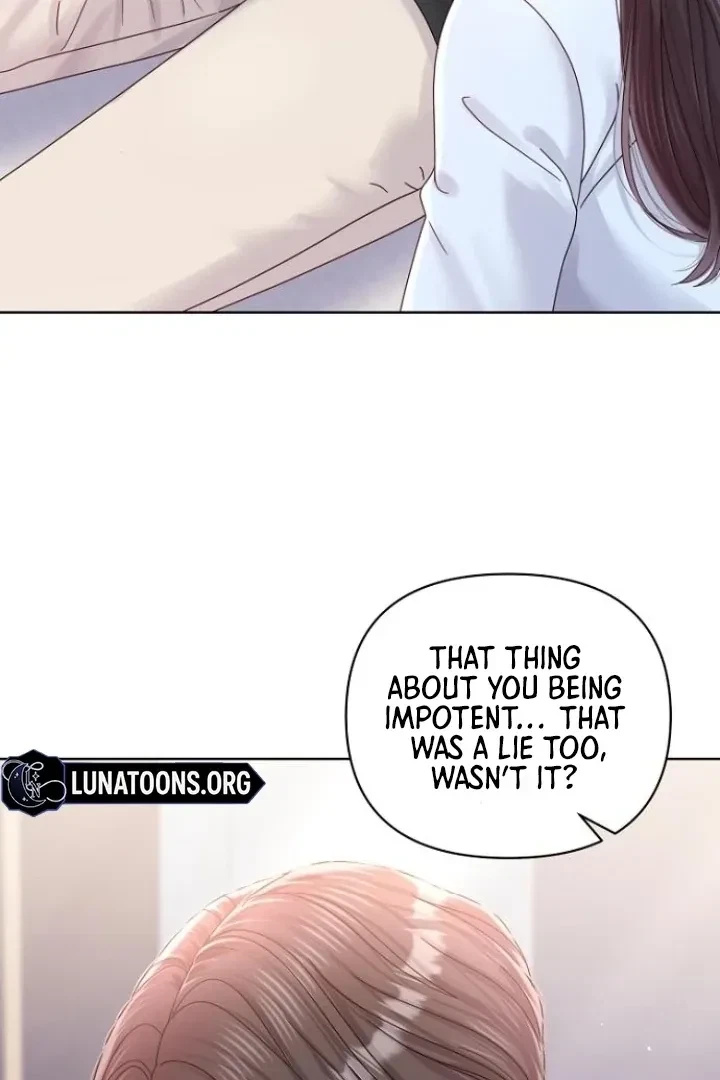 Chapter 29, page 87