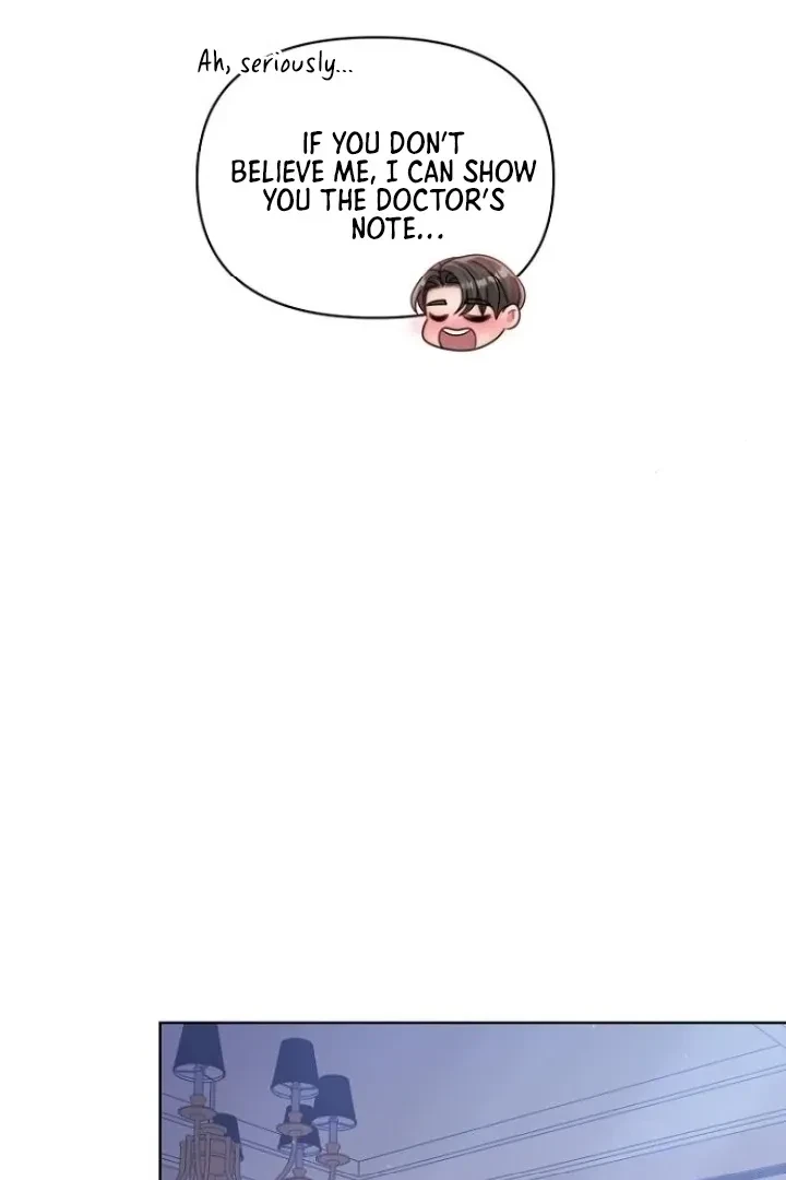 Chapter 29, page 89