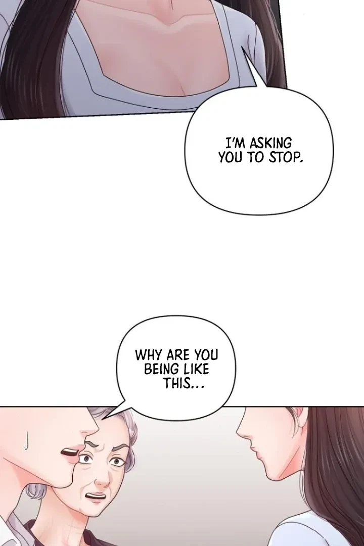 Chapter 29, page 9
