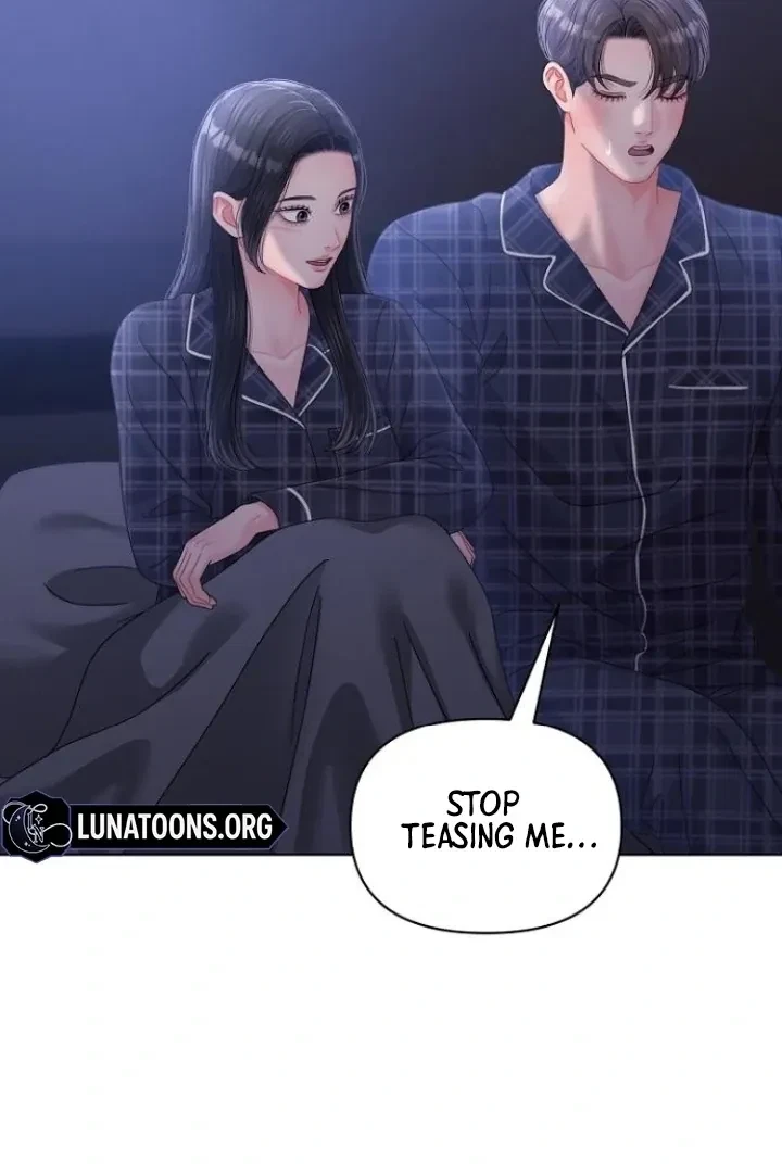 Chapter 29, page 91