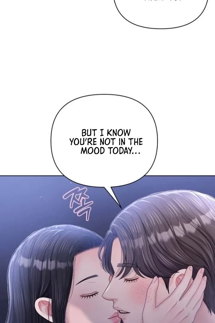 Chapter 29, page 93