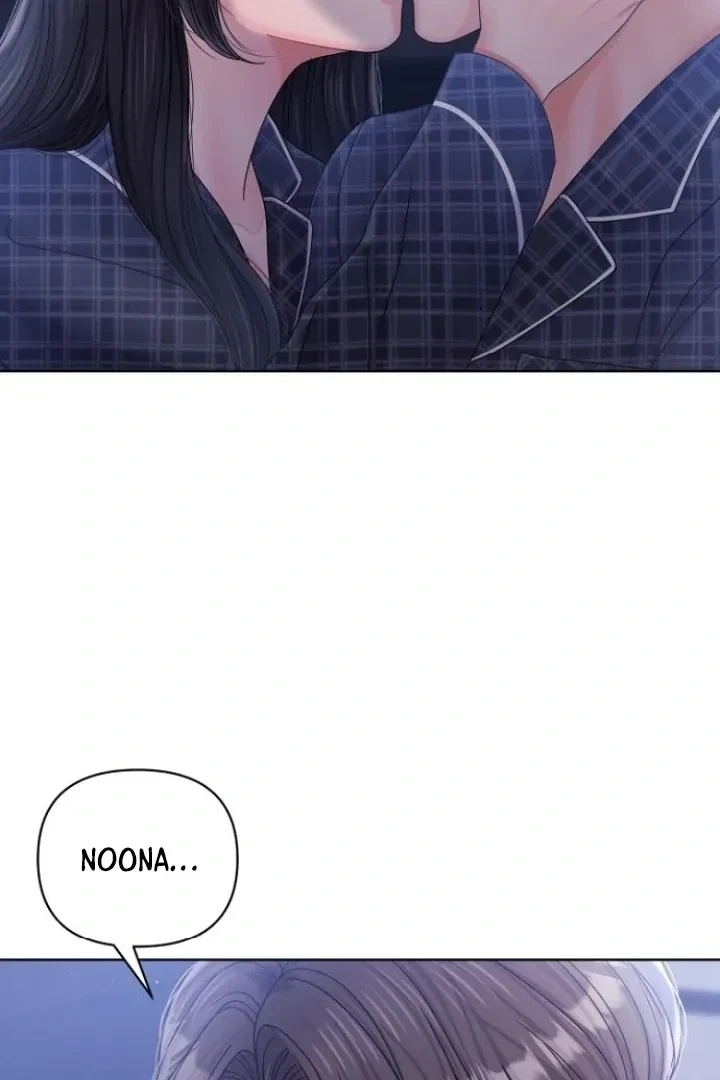 Chapter 29, page 94
