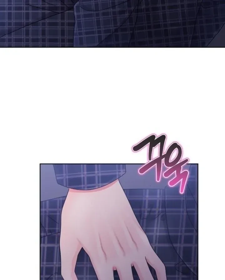 Chapter 29, page 97