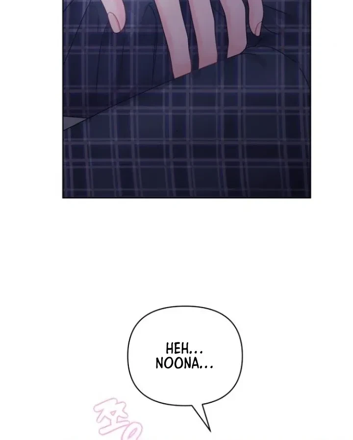 Chapter 29, page 98