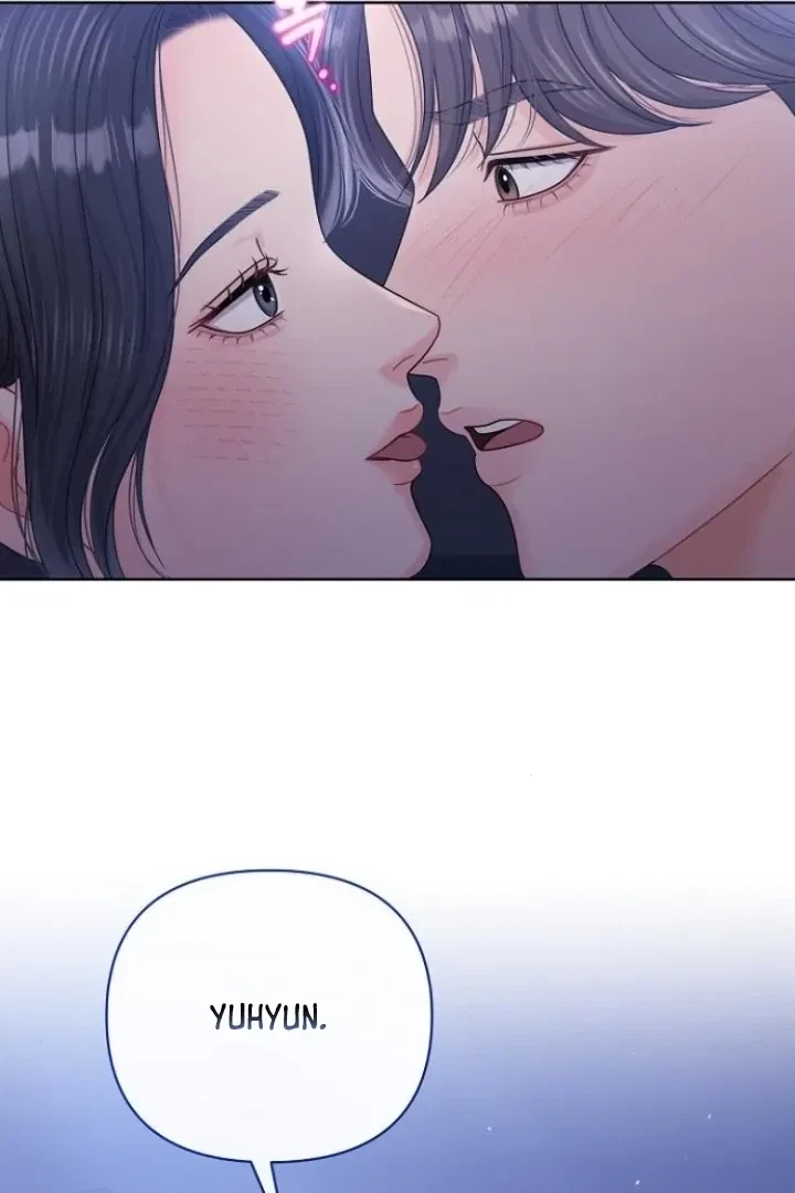 Chapter 29, page 99