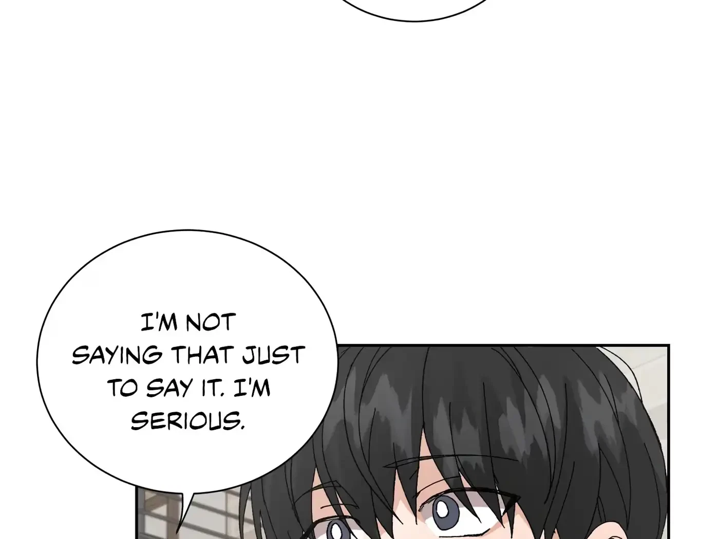 Chapter 20, page 100