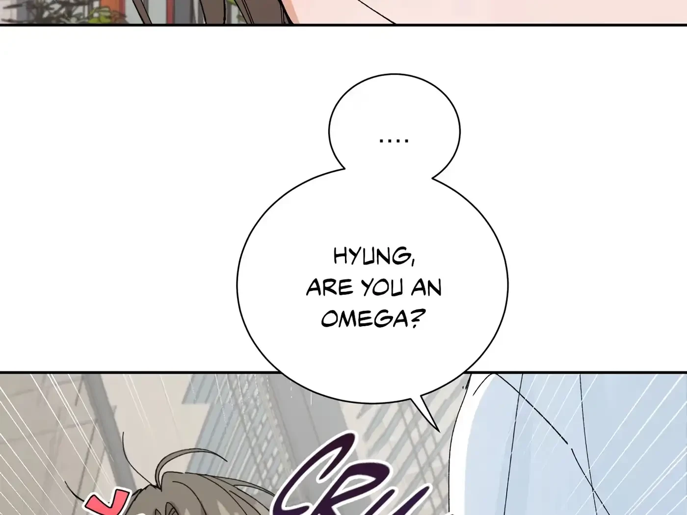 Chapter 20, page 104