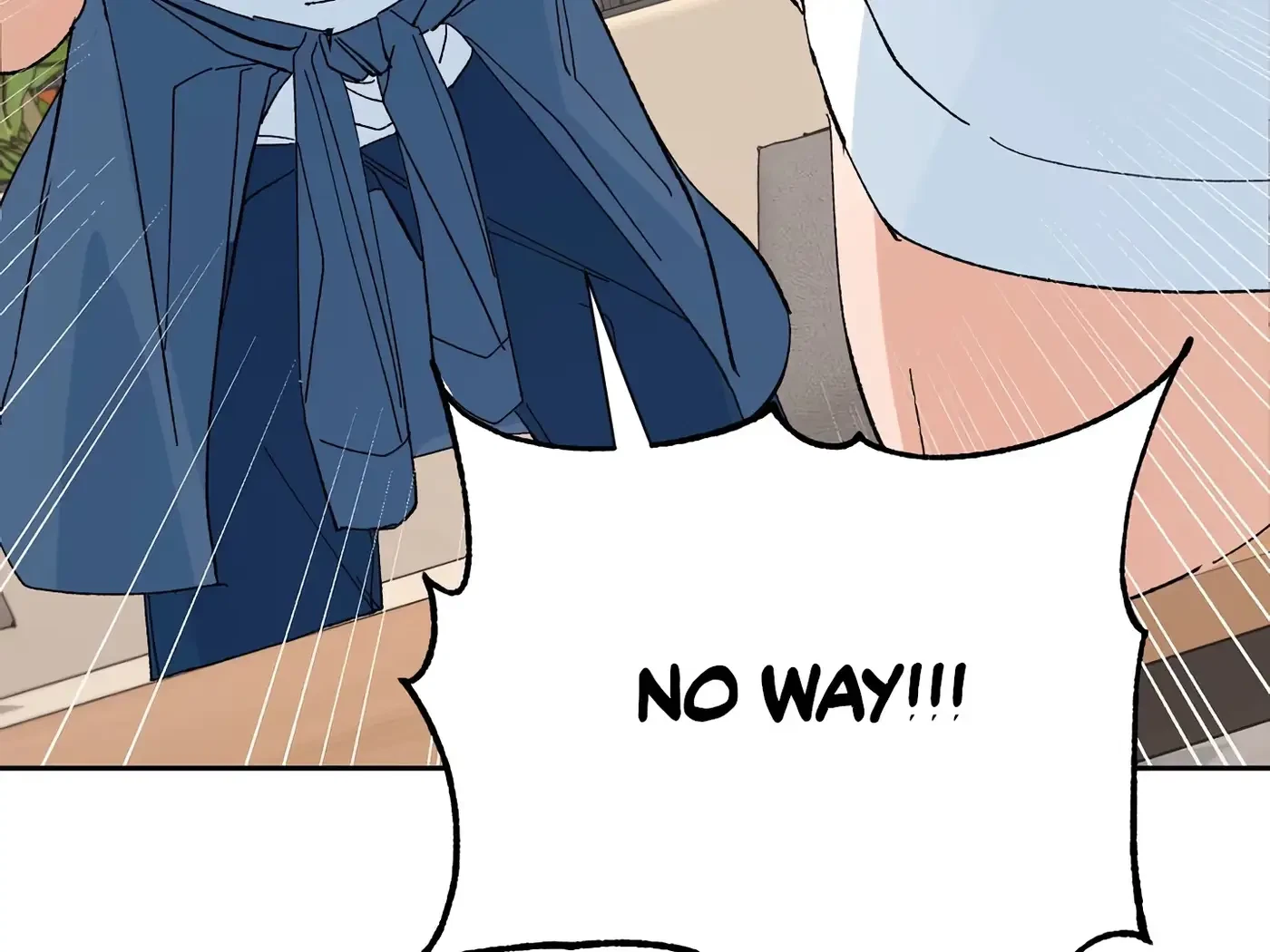 Chapter 20, page 106