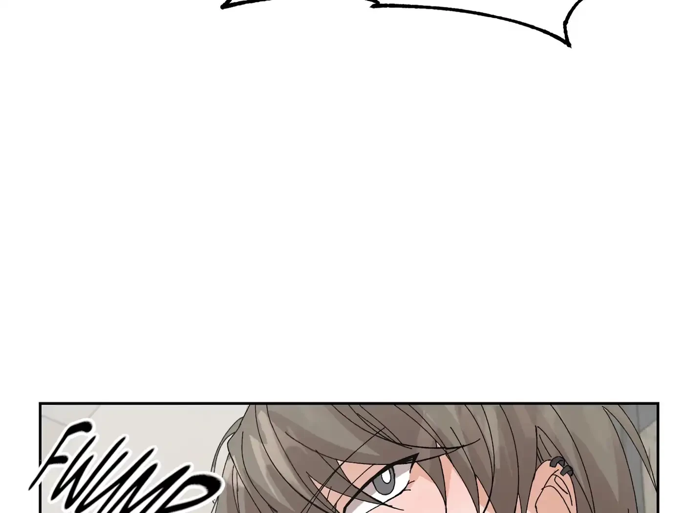 Chapter 20, page 107