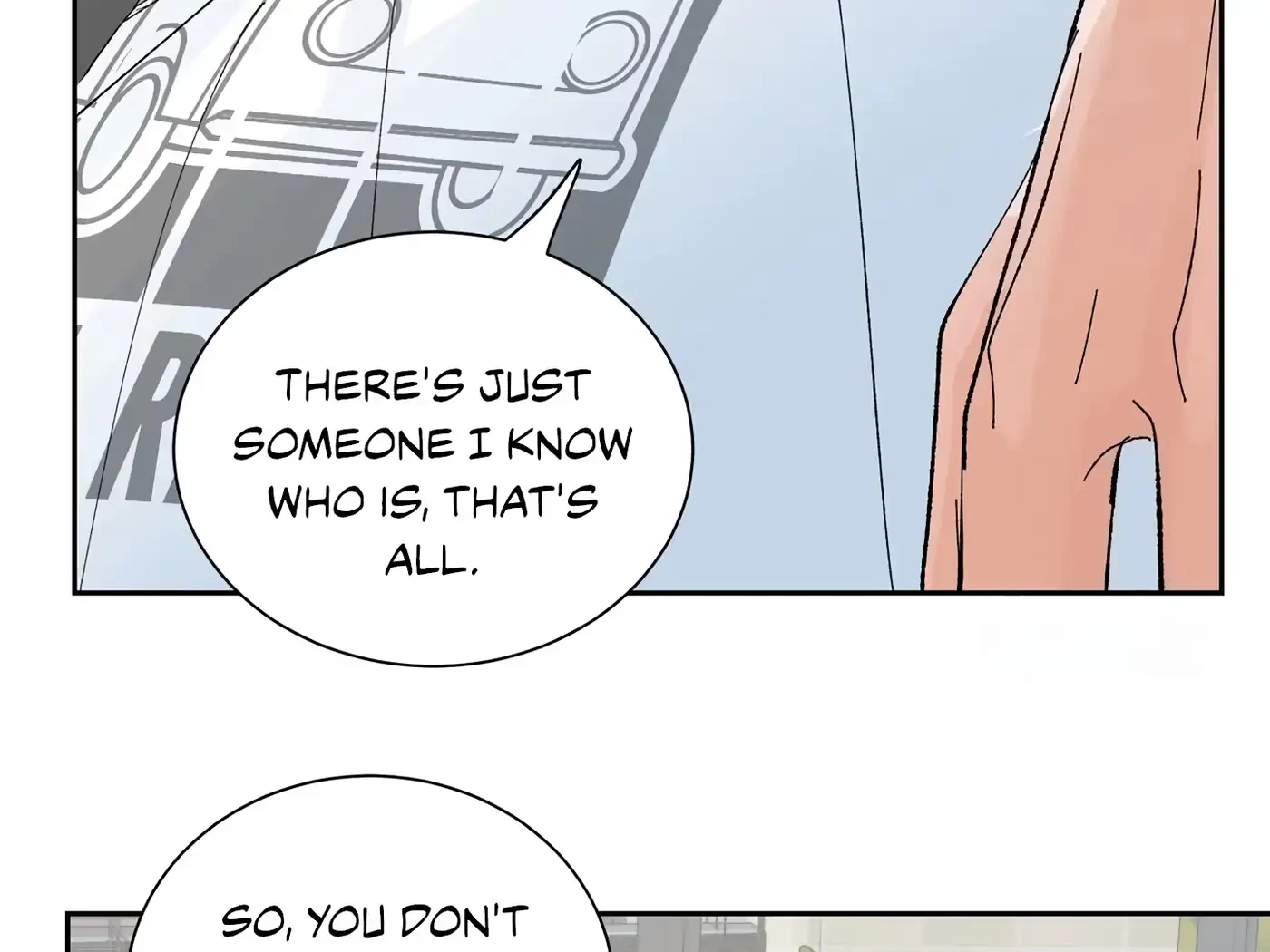 Chapter 20, page 109