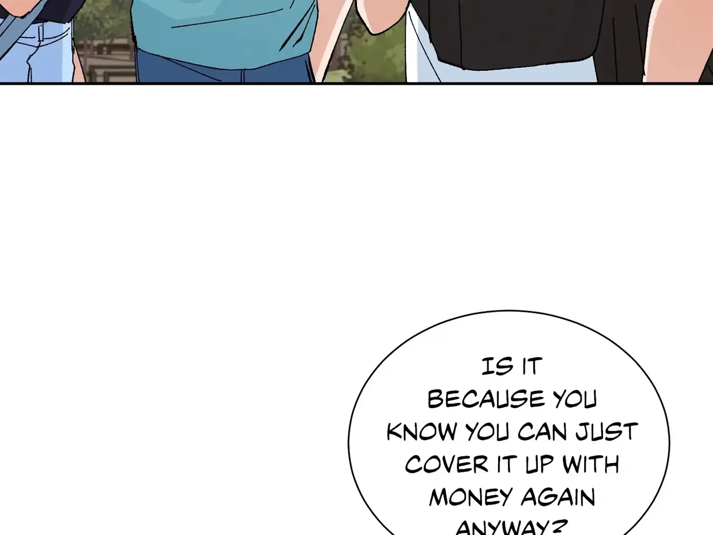 Chapter 20, page 11