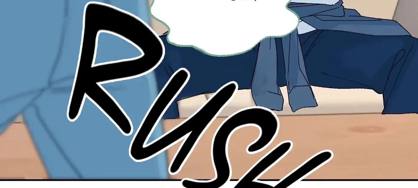 Chapter 20, page 120
