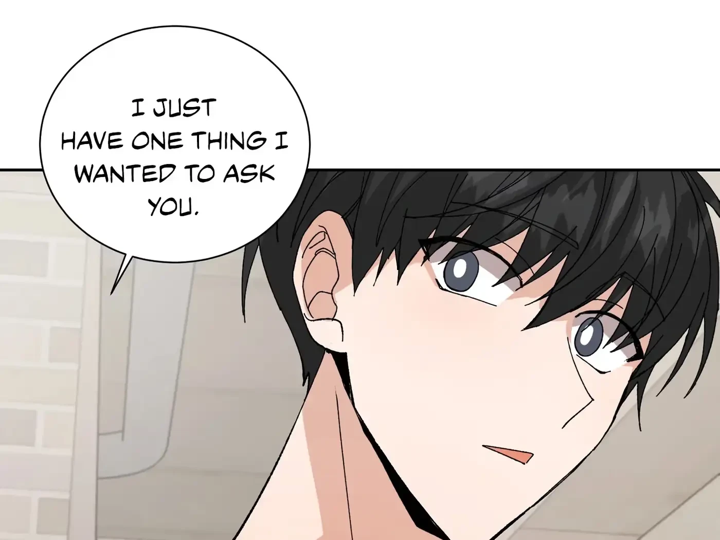 Chapter 20, page 128