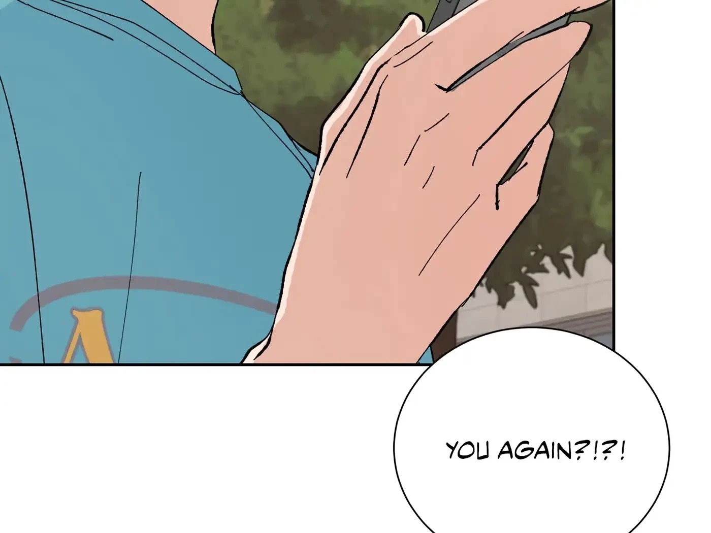 Chapter 20, page 13