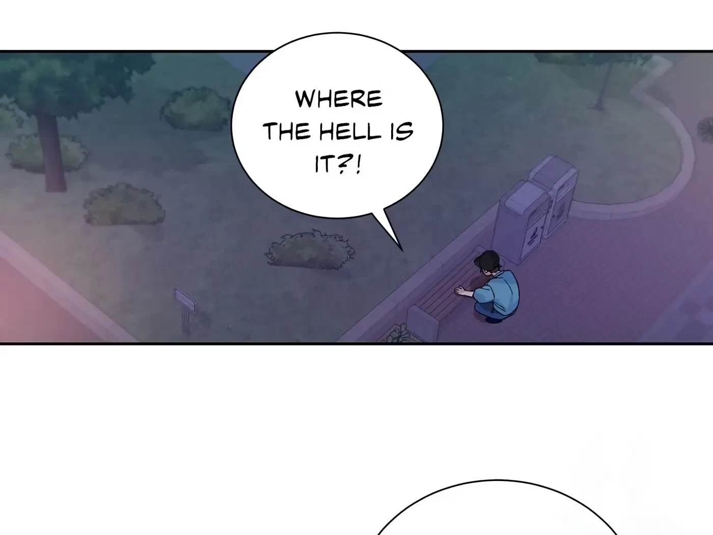 Chapter 20, page 132