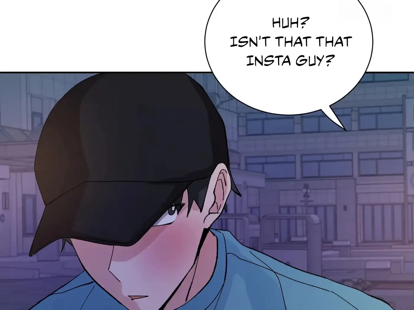 Chapter 20, page 133