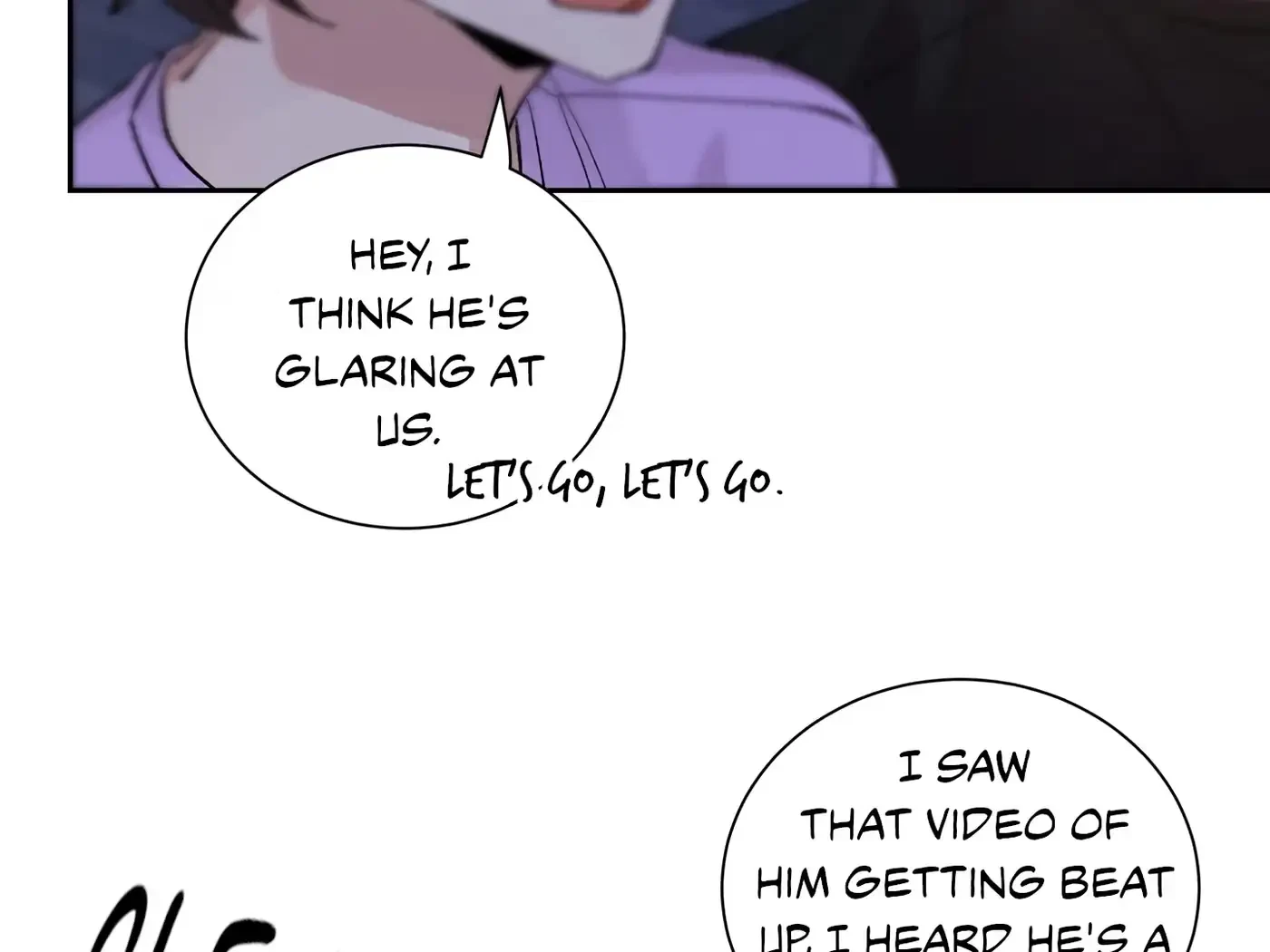 Chapter 20, page 136