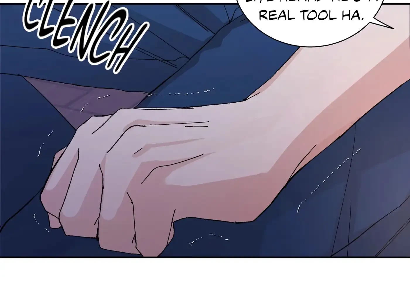 Chapter 20, page 137