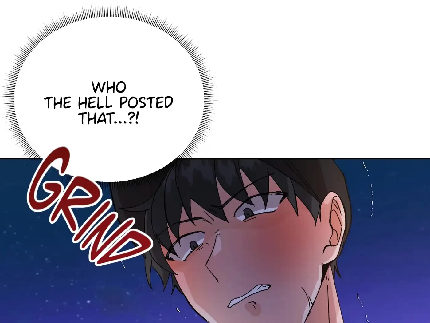 Chapter 20, page 138