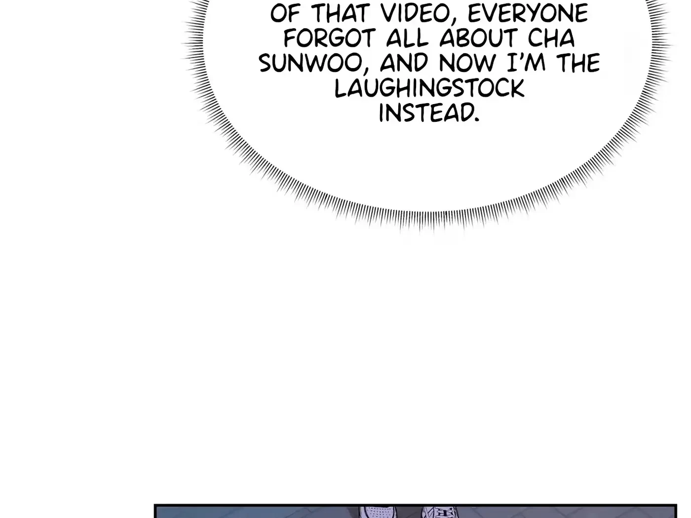 Chapter 20, page 140