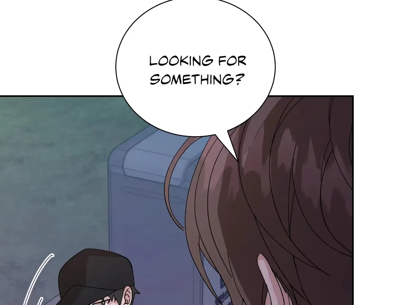 Chapter 20, page 143